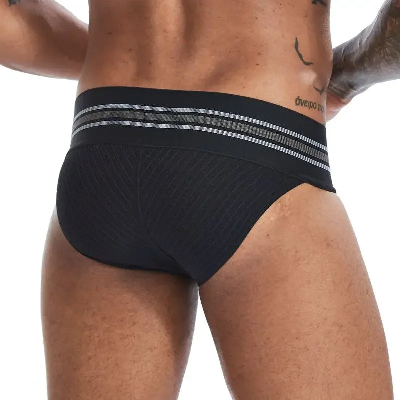 Jockmail Jock Sport Brief