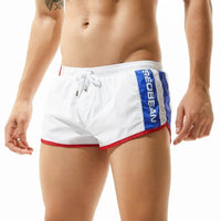 Bermuda Shorts - view 1