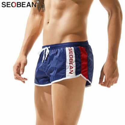 Bermuda Shorts - view 3