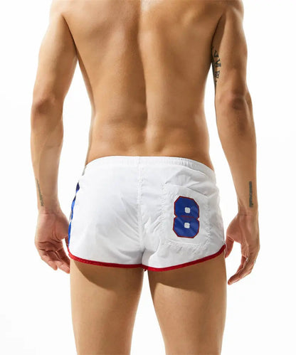 Bermuda Shorts - view 7