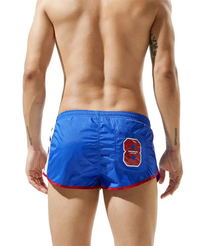 Bermuda Shorts - view 9