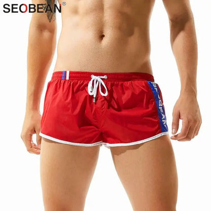 Bermuda Shorts - view 10