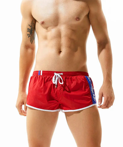 Bermuda Shorts - view 13