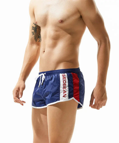 Bermuda Shorts - view 14