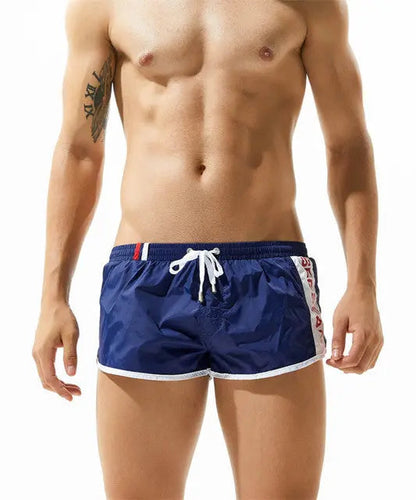 Bermuda Shorts - view 17