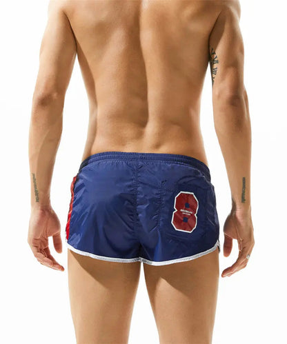 Bermuda Shorts - view 18