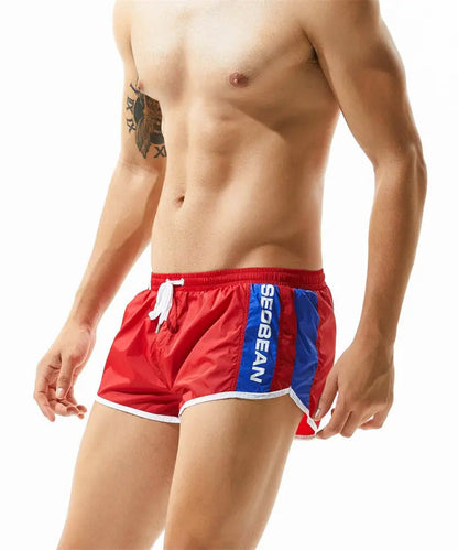 Bermuda Shorts - view 21