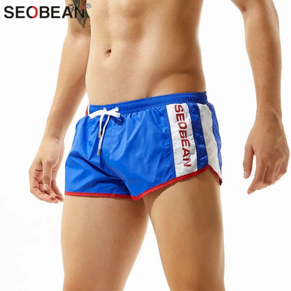 Bermuda Shorts - view 23