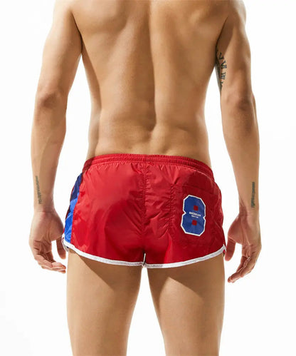 Bermuda Shorts - view 24