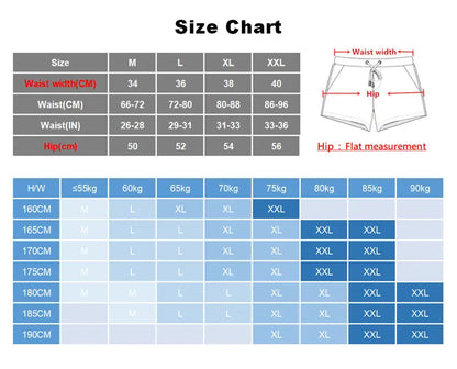 Bermuda Shorts - view 25