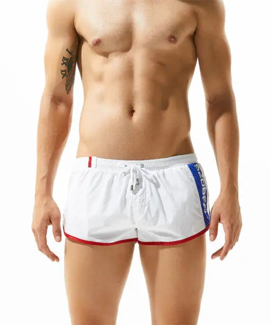 Bermuda Shorts - view 26