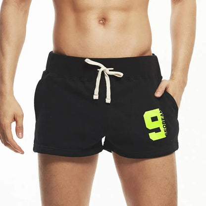 Rugby Shorts - view 5