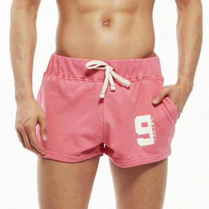 Rugby Shorts - view 6
