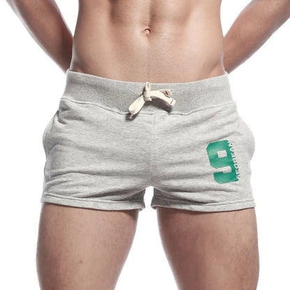 Rugby Shorts - view 7