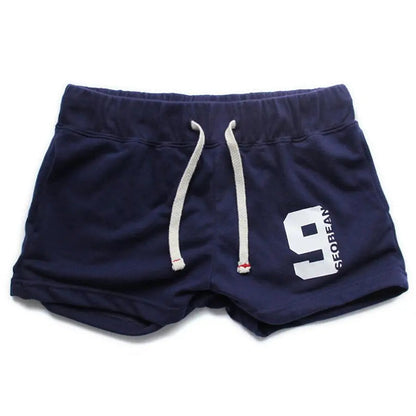 Rugby Shorts - view 10