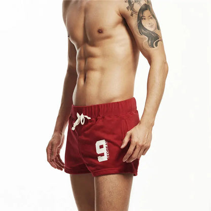 Rugby Shorts - view 19