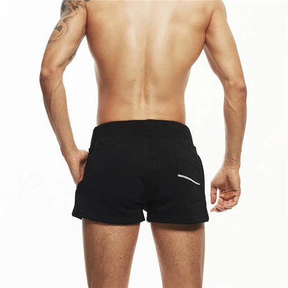 Rugby Shorts - view 21