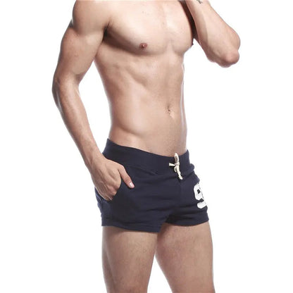 Rugby Shorts - view 23