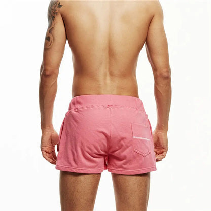 Rugby Shorts - view 25