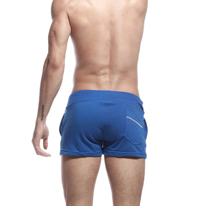 Rugby Shorts - view 26