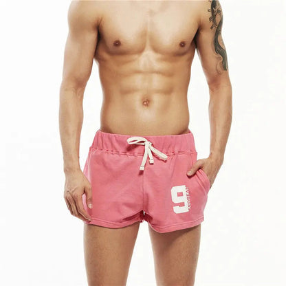 Rugby Shorts - view 28