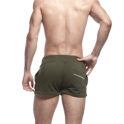 Rugby Shorts - view 29