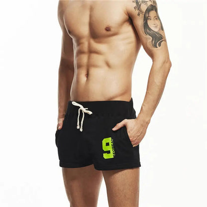 Rugby Shorts - view 32