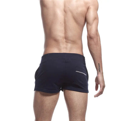 Rugby Shorts - view 33