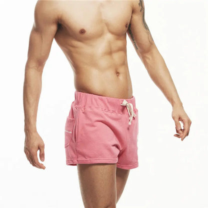 Rugby Shorts - view 34