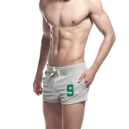 Rugby Shorts - view 35