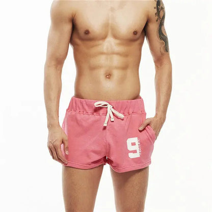 Rugby Shorts - view 38