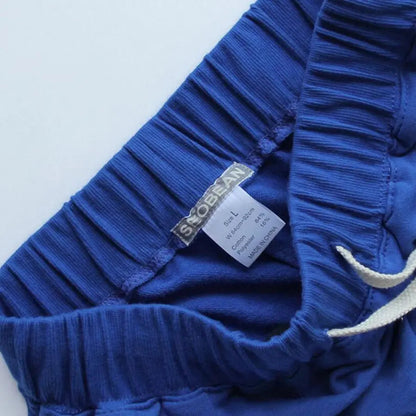 Rugby Shorts - view 41