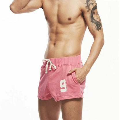 Rugby Shorts - view 42
