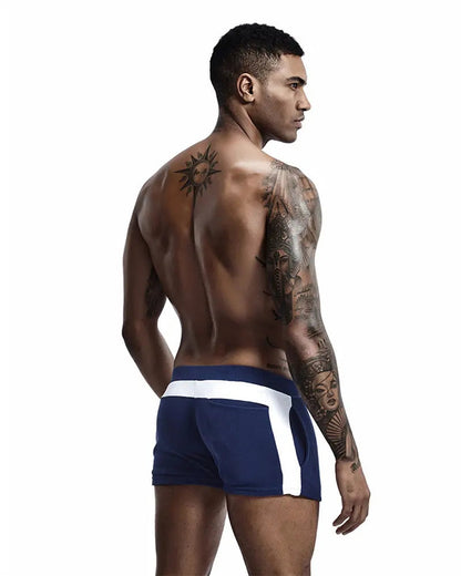 Soft Touch Shorts - view 9