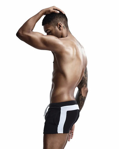 Soft Touch Shorts - view 11