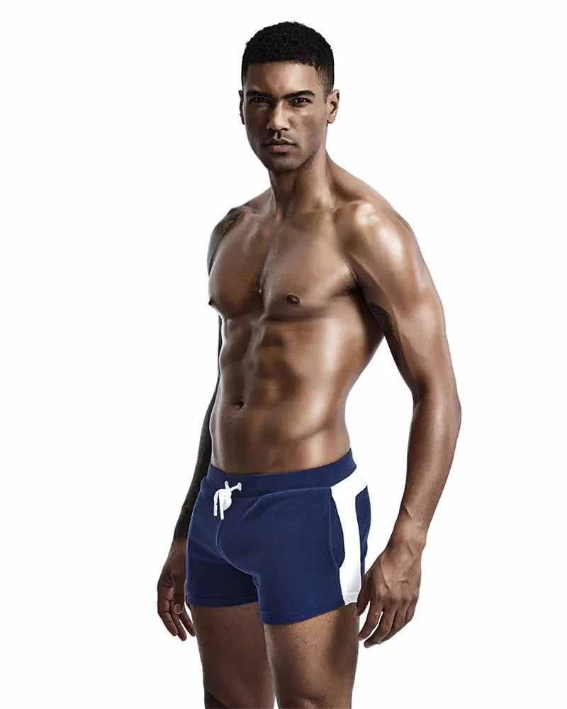 Soft Touch Shorts - view 13
