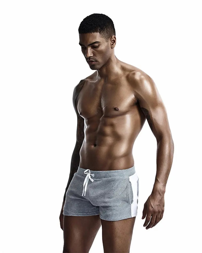 Soft Touch Shorts - view 22