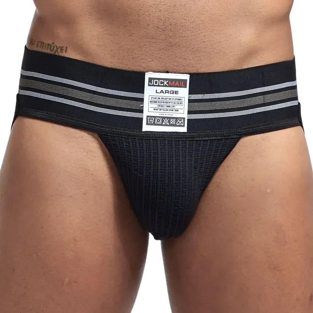 The Original Jockstrap