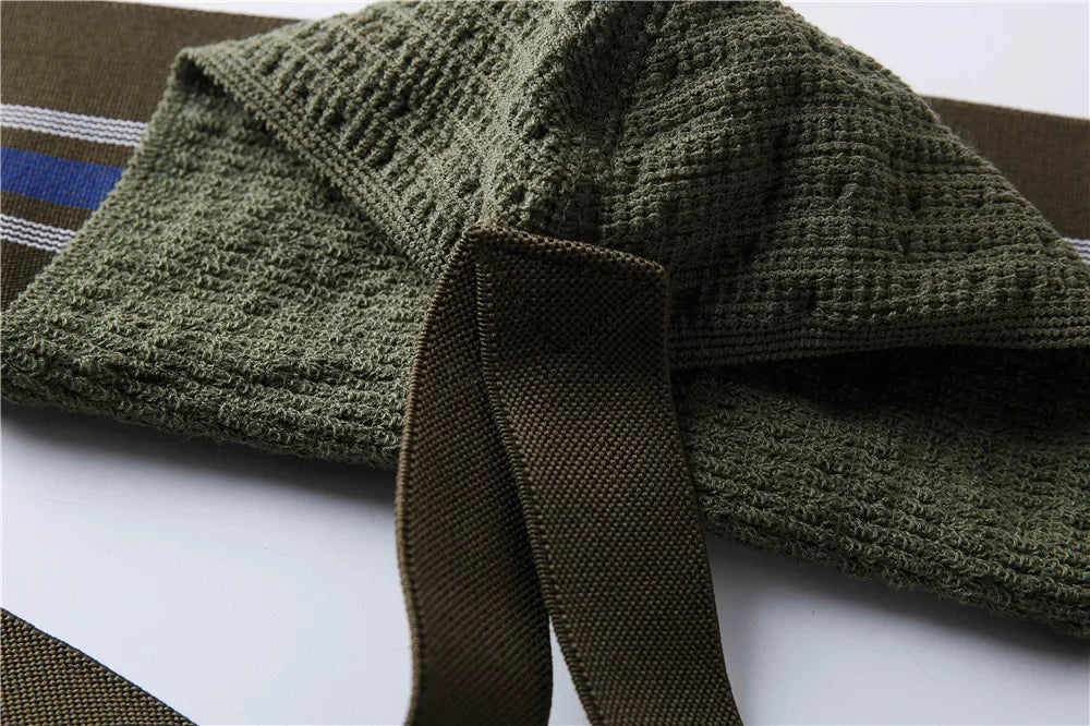 The Original Jockstrap