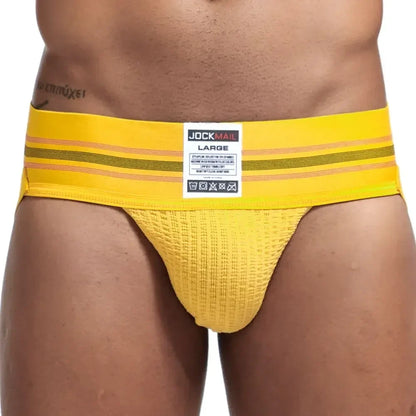 The Original Jockstrap - view 47