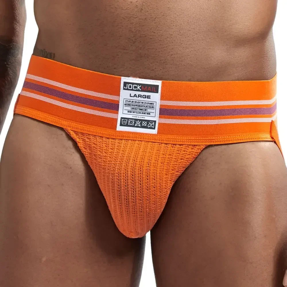 The Original Jockstrap