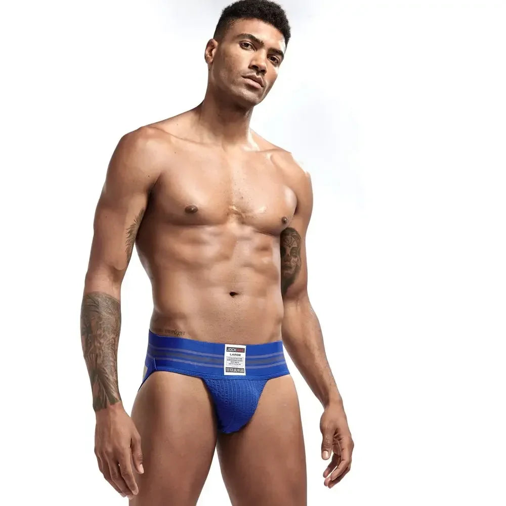 The Original Jockstrap