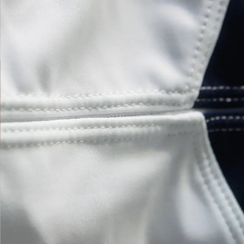 Shallow Rise Low Cut Swim Brief - view 10