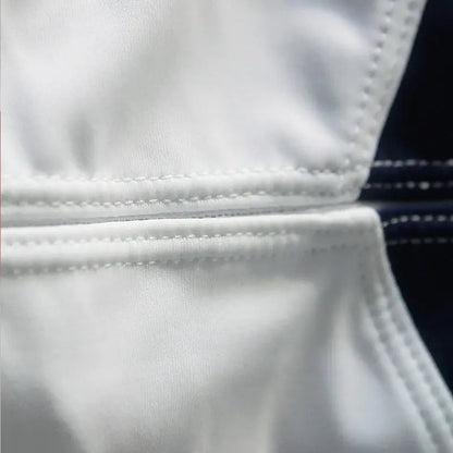 Shallow Rise Low Cut Swim Brief - view 10