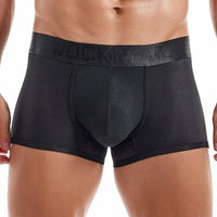 Shiny Waist Trunks - view 1