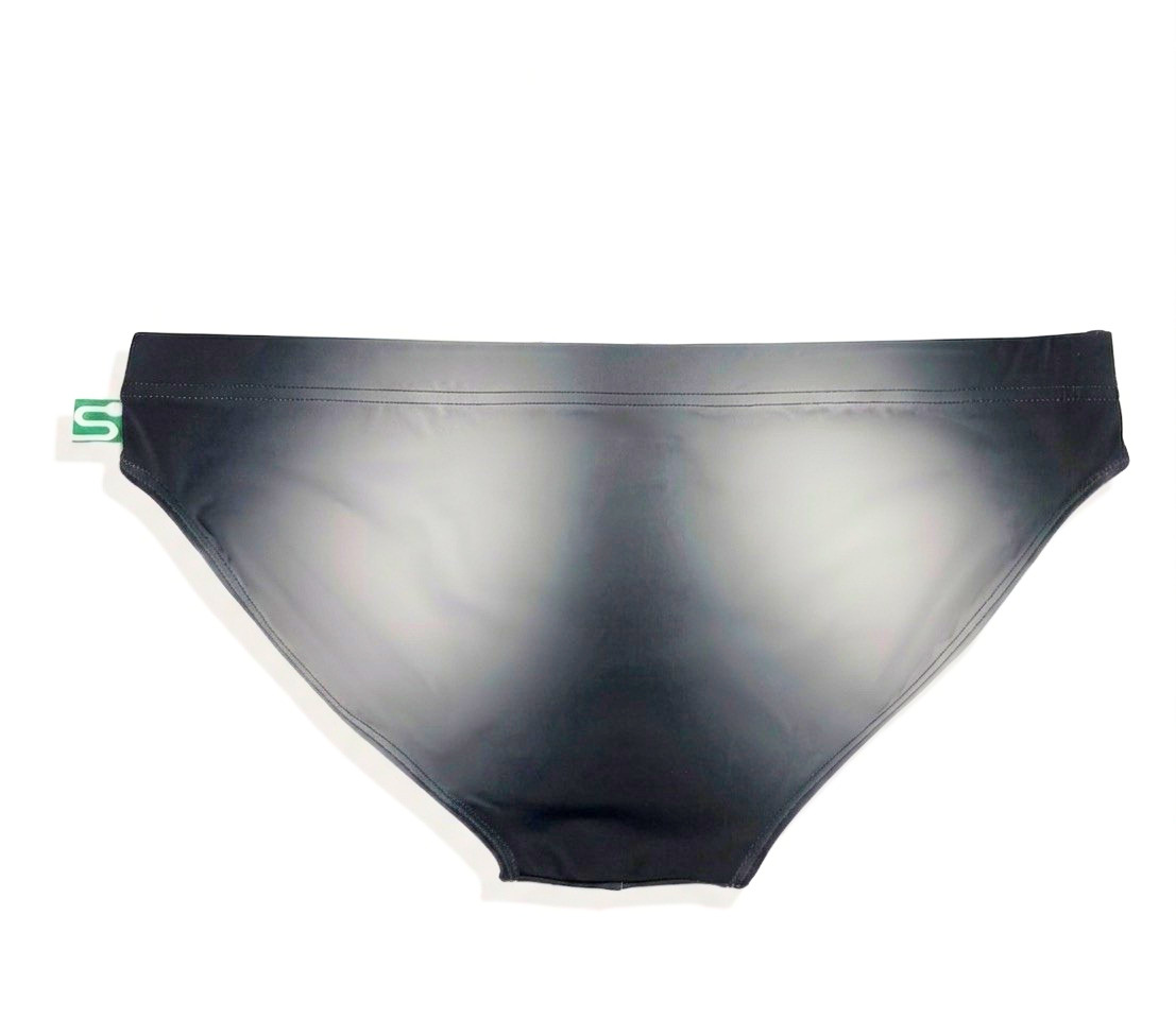 The Seaman Statement Brief
