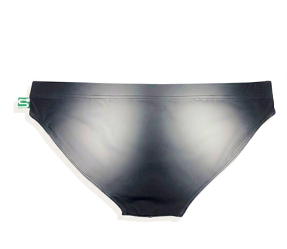 The Seaman Statement — Men's Swim Brief | MEN Swimwear | Seaman Swim | OUTFAIR | OUTFAIR