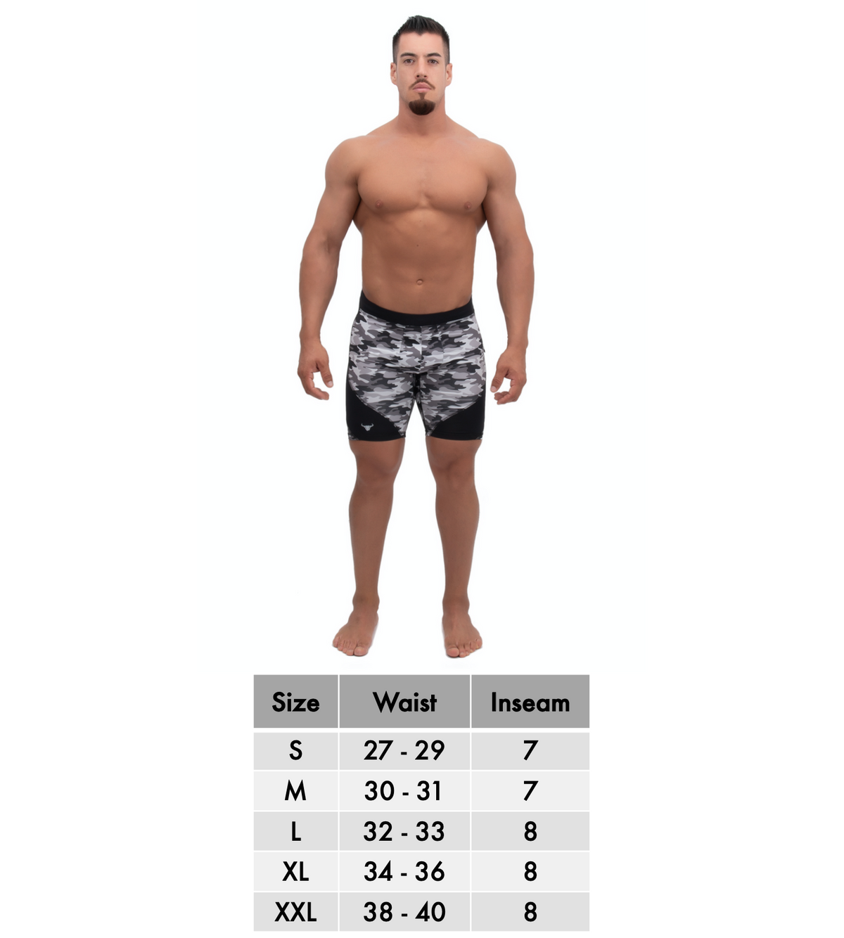 Navy/Blue Shorts | MEN Shorts | Matador Meggings | OUTFAIR | OUTFAIR