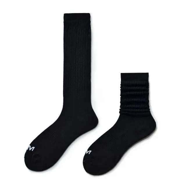 Soccer Dad Socks