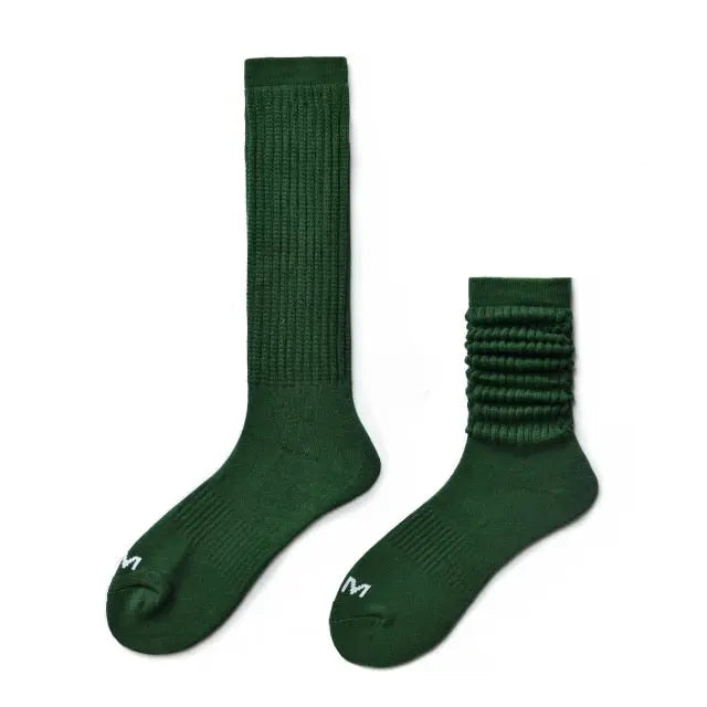 Soccer Dad Socks